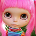 Bonnie Little Photo 12