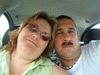 Susan Larkin Photo 17