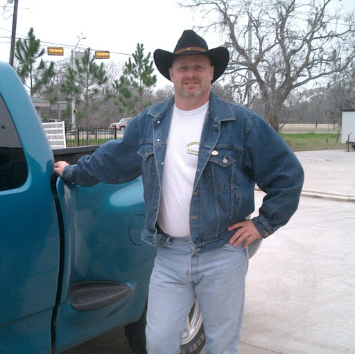 Jamie Beasley Photo 35