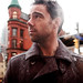 Mike Ross Photo 36