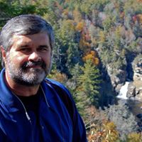 Gregory Stack Photo 24