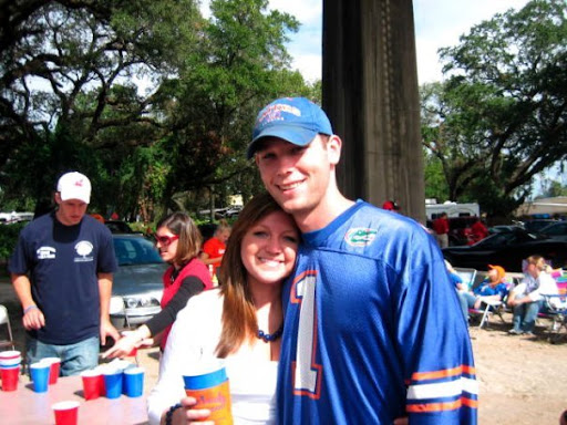 Christy Lawson Photo 34