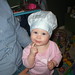 Evie Cook Photo 9