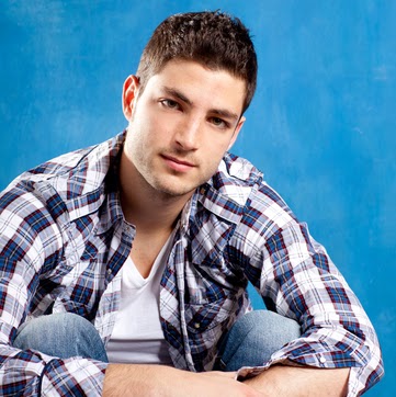 James Layman Photo 33