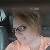 Terri Thornton Photo 32