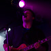 Jesse Floyd Photo 38