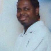 Roderick Morris Photo 23