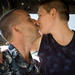 John Adkison Photo 14