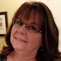 Susan Falconer Photo 25