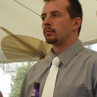 Jeffrey Mark Photo 39