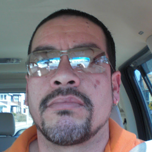 Efrain Colon Photo 13