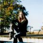 Victoria Taylor Photo 24