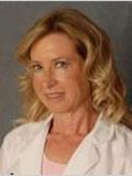 Susan Fox Photo 2