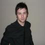 Stephen Healy Photo 40