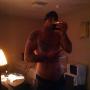 Joe Wall Photo 40