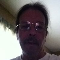 George Fritz Photo 29