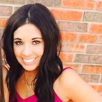 Heather Munoz Photo 37