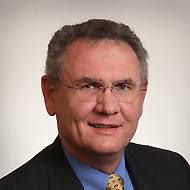 Richard Behling Photo 24