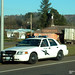 Victoria Washington Photo 28