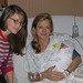 Rachel Reese Photo 32