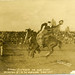 George Fletcher Photo 38