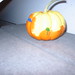 Rhonda Stack Photo 19