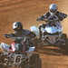 Jeremy Spann Photo 19