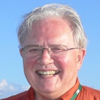Ronald Carlson Photo 6
