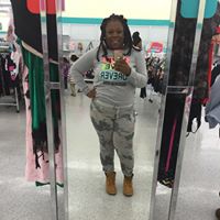 Christina Jenkins Photo 26