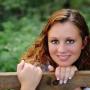 Alexis Short Photo 31
