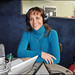 Ruth Vasquez Photo 41