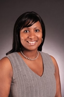Erica Davis Photo 15