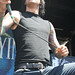 Tim Germain Photo 22