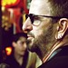 Eric Starr Photo 50