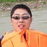Paul Song Photo 30
