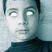 Gabriel Portillo Photo 32