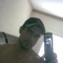 Edgar Pineda Photo 29