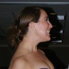Jennifer Petro Photo 5