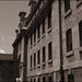Nicholas Street Photo 10