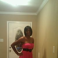Jennifer Sparrow Photo 9