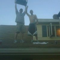 Mitchell Mcgrath Photo 16