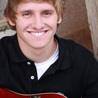 Casey Stanley Photo 26