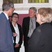 Alan Fitzsimmons Photo 13
