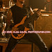 Kenneth Elias Photo 15