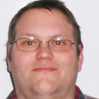 Robert Lease Photo 25