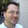 Jason Collett Photo 30