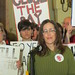 Barbara Gertz Photo 12