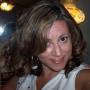 Connie Keller Photo 18