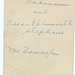 Ellsworth Robinson Photo 4