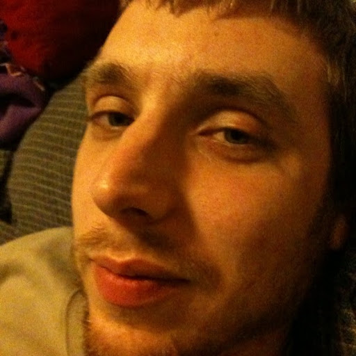 Derek Breid Photo 3